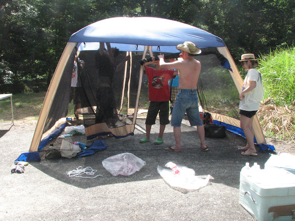 camp24 (576).jpg